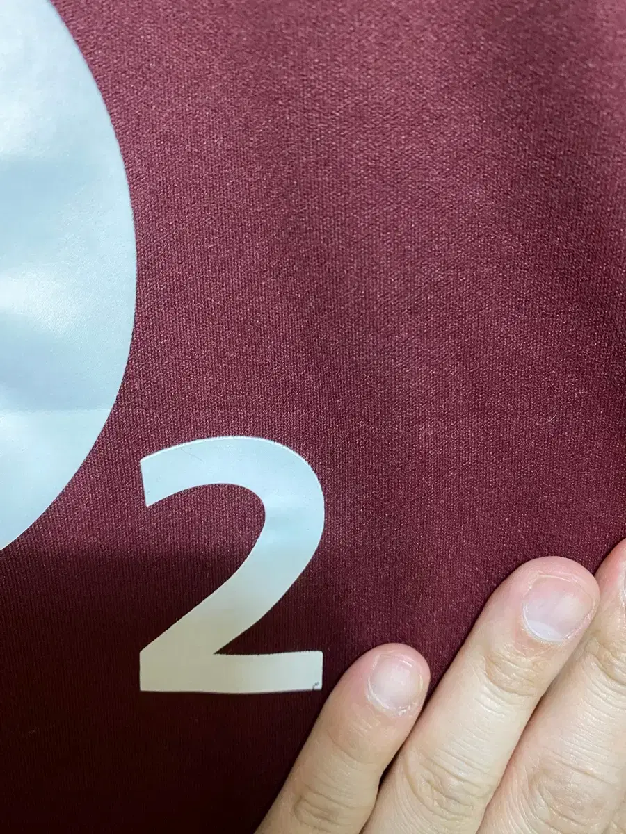 thumbnail-7